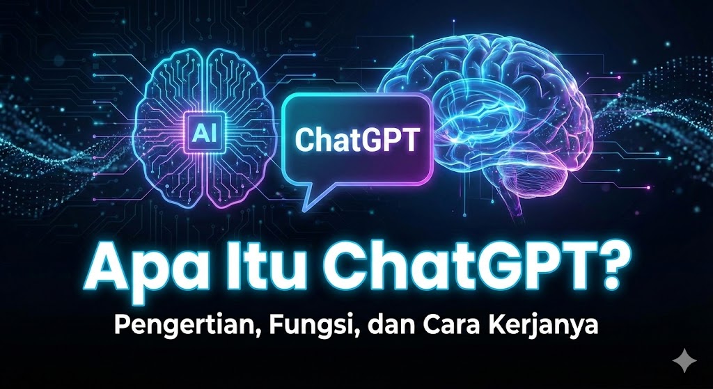 apa-itu-chatgpt-pengertian-fungsi-cara-kerja