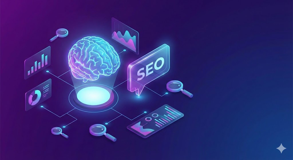 Cara Menggunakan ChatGPT Untuk Keyword Research