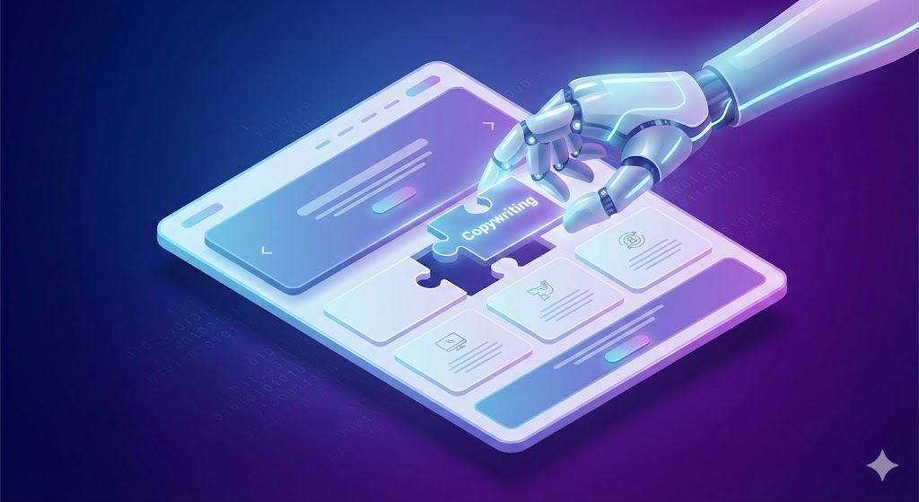 Cara Menggunakan ChatGPT untuk Landing Page