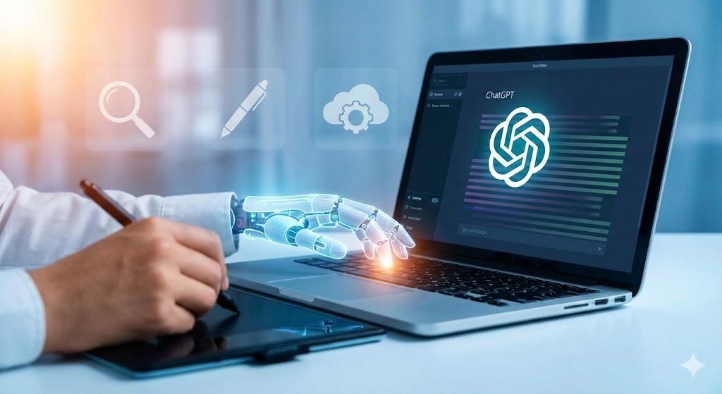 cara-menggunakan-chatgpt-tulis-artikel