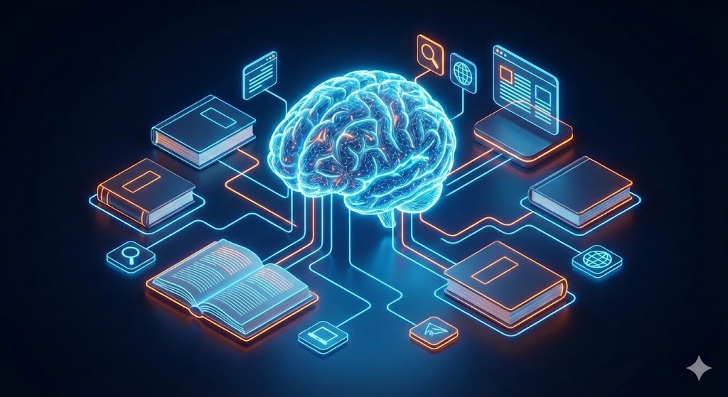 cara-menggunakan-chatgpt-untuk-riset-online