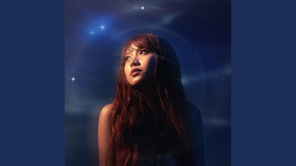 1000X - Ghea Indrawari