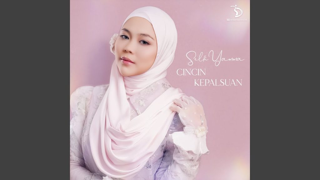 Cincin Kepalsuan - Selfi Yamma