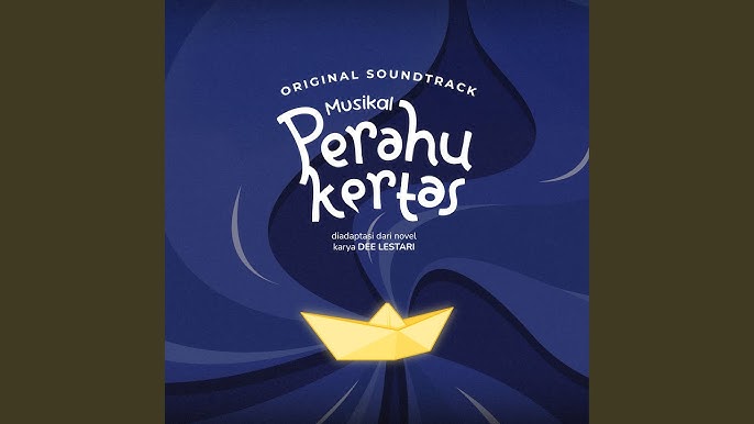 Maudy Ayunda - 2 Manusia