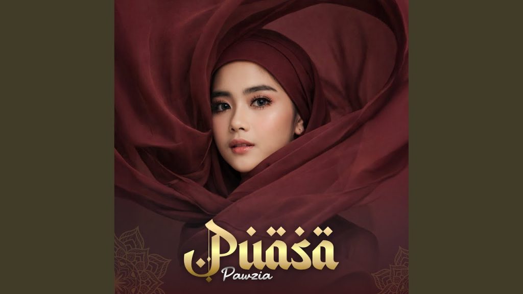 Puasa - Pawzia