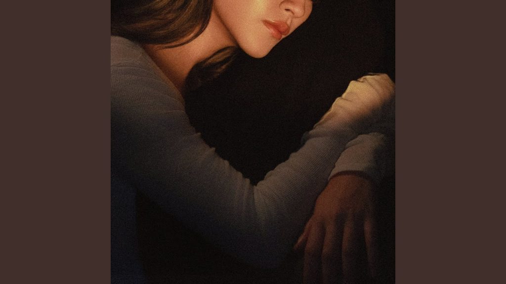 Raisa - Kuharap Duka Ini Selamanya