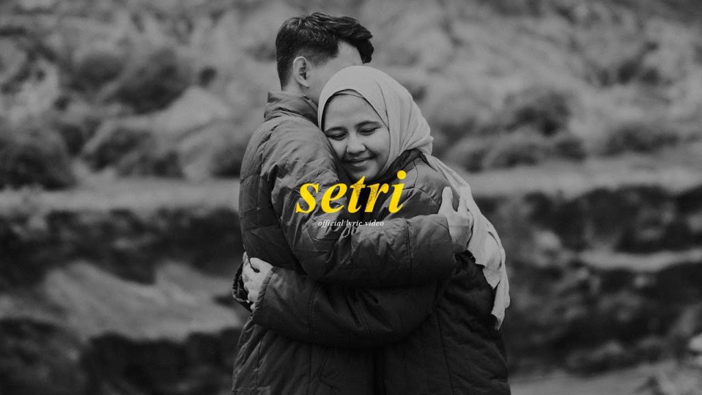 Setri - Didik Budi
