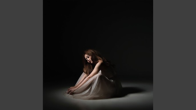 Sisca Saras - Katanya Cinta