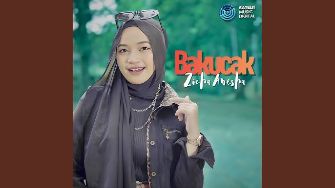 Zicha Anesha - Bakucak