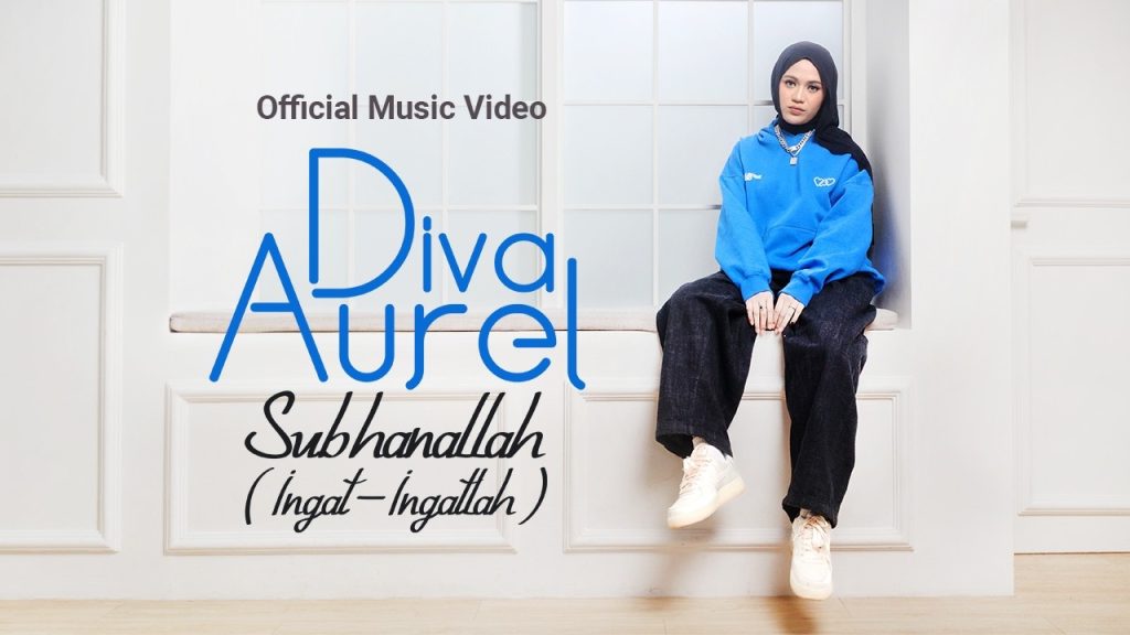 Diva Aurel - Subhanallah