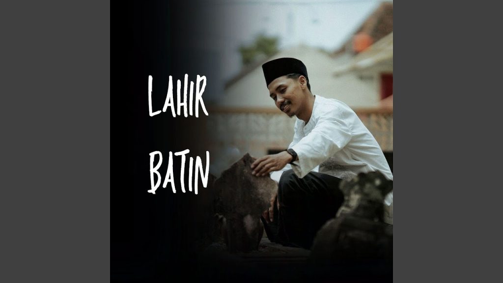 Lahir Batin - Masdddho