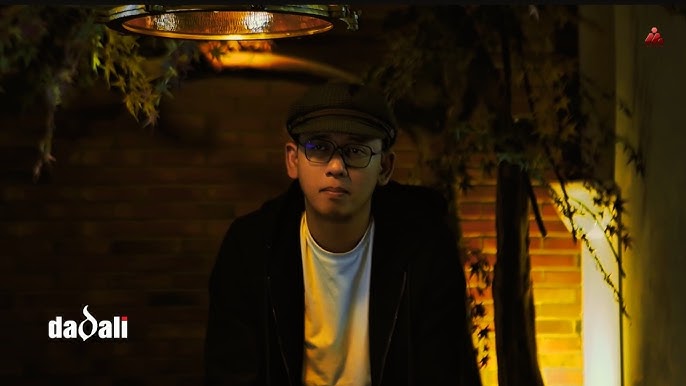 Tanpa Dirimu Disisiku - Dadali