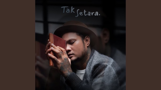 Virgoun - Tak Setara