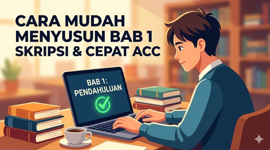 cara-membuat-bab-1-skripsi-yang-baik-dan-benar