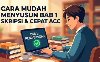 cara-membuat-bab-1-skripsi-yang-baik-dan-benar